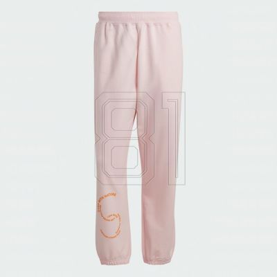 6. Pants adidas by Stella McCartney Sportswear Sweatpants W IA7723