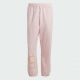 6. Pants adidas by Stella McCartney Sportswear Sweatpants W IA7723