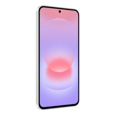 13. Samsung Galaxy A37 5G 17 cm (6.7") Dual SIM USB Type-C 8 GB 256 GB 5000 mAh White