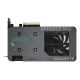 14. Gigabyte GeForce RTX 5060 EAGLE OC 8GB Graphics Card