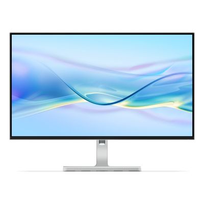 8. Lenovo L27h-4A 27"WQHD 100Hz 350nits AG HDMI, DP, USB Cloud Gray