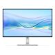 8. Lenovo L27h-4A 27"WQHD 100Hz 350nits AG HDMI, DP, USB Cloud Gray