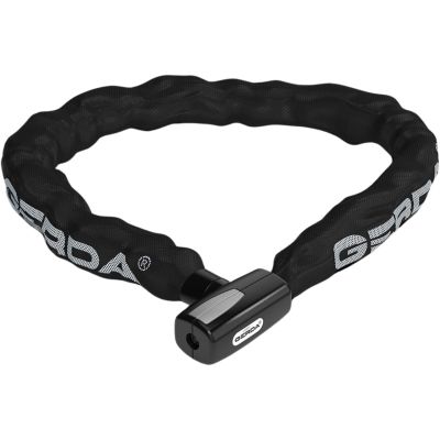 3. Gerda Contra 900/8W bicycle lock OSCN0090008 06W2ZP
