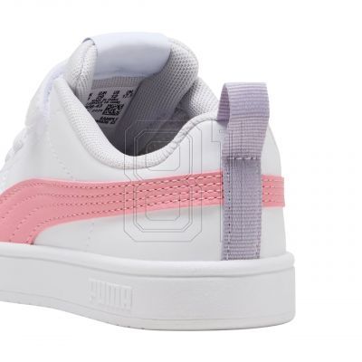 3. Puma Rickie AC PS Jr 385836 43 Shoes