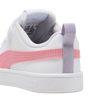 3. Puma Rickie AC PS Jr 385836 43 Shoes