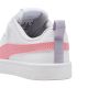 3. Puma Rickie AC PS Jr 385836 43 Shoes