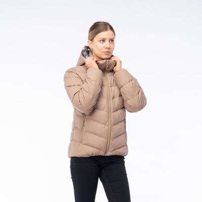 11. Hi-Tec insulated jacket Helten M 92800621559