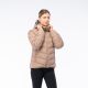 11. Hi-Tec insulated jacket Helten M 92800621559