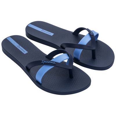 6. Ipanema Kirie Fem W 81805 AG217 Flip-Flops