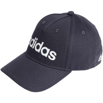 5. adidas Daily Cap IC9708