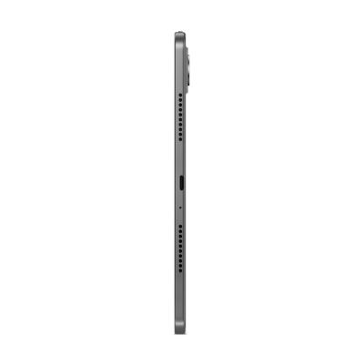 15. Lenovo Yoga Tab 11.1" 12/256GB Wi-Fi Luna Gray + Stylus (ZAG60036GR)