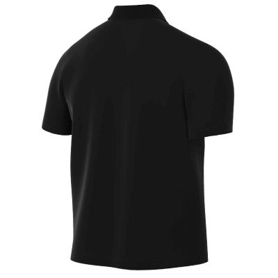 2. Nike Dri-FIT Park 26 Polo Shirt IB1193-010