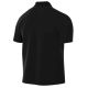 2. Nike Dri-FIT Park 26 Polo Shirt IB1193-010
