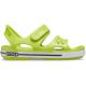2. Crocs Crocband II Sandal Jr 14854 3T3 sandals