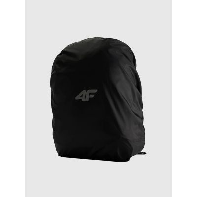 Waterproof backpack cover (20-40 L) 4F 4FRSS26AAOTU220-20S