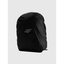 Waterproof backpack cover (20-40 L) 4F 4FRSS26AAOTU220-20S