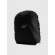 Waterproof backpack cover (20-40 L) 4F 4FRSS26AAOTU220-20S