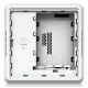16. Ubiquiti UniFi Network Video Recorder Instant (UNVR-Instant-EU)