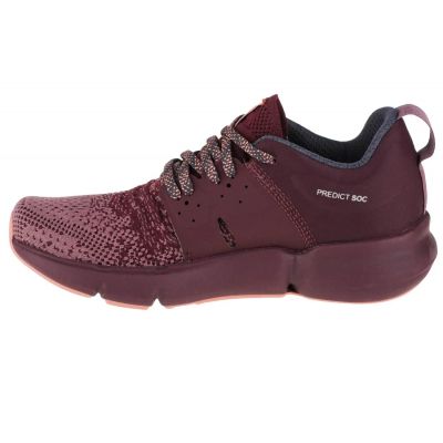 2. Salomon Predict Soc W 411268 Running Shoes