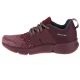 2. Salomon Predict Soc W 411268 running shoes