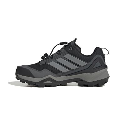 2. Adidas Terrex Skychaser GTX W IH1098 Shoes