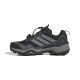 2. Adidas Terrex Skychaser GTX W IH1098 Shoes