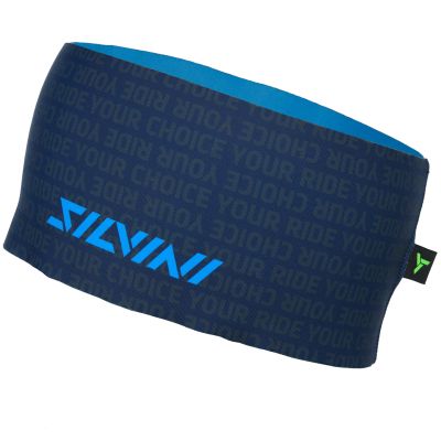 SILVINI Unisex Headband AGRI