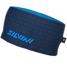 SILVINI Unisex Headband AGRI