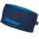 SILVINI Unisex Headband AGRI