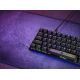 6. Corsair K65 PRO MINI Gaming Keyboard USB QWERTZ German Black