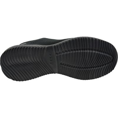 4. Skechers Bobs Squad W 32504-BBK shoes