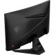 33. MAG 244C Monitor