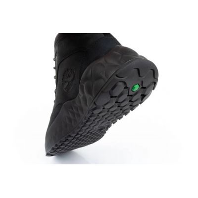 13. Timberland M TB0A2B9J 015 shoes