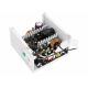 4. DeepCool PF750X Power Supply