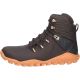 2. Vivobarefoot Tracker Forest Esc hiking shoes - bracken size 45