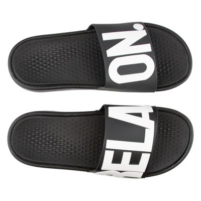 4. Men's SPEEDY Flip-Flops 92800617178