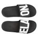 4. Men's SPEEDY Flip-Flops 92800617178
