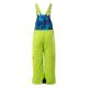 9. Bejo Halvar Jr ski pants 92800439456