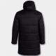 3. Joma Anorak Iceland III M 101697.100