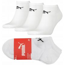 Puma Sneaker Socks 3pack 201103001-300