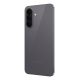 16. Samsung Galaxy A57 5G 12/512GB Gray