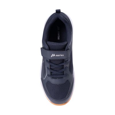 4. Children’s Training Shoes DERIS TEEN