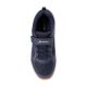 4. Children’s Training Shoes DERIS TEEN