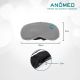 4. ANOMEO Eye Mask