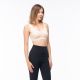 6. Fitanu Almeri W 92800596295 Sports Bra