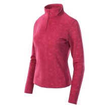 Women's thermoactive blouse LADY ELZA II