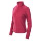 Women's thermoactive blouse LADY ELZA II