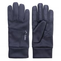 Elbrus Tinio gloves M 92800553536