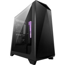 MSI MPG GUNGNIR 300P AIRFLOW case