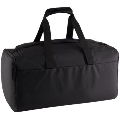 2. Puma individualRISE Medium bag black 90578 01